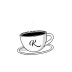 (っ◔◡◔)っ ♥ Kay Cups ♥
