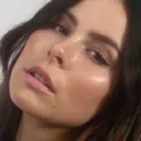 Lena Meyer-Landrut