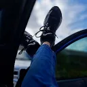 chill and do nothings hideout