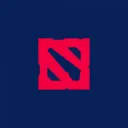 МСКЛ | Dota 2