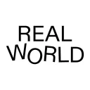 REALWORLD