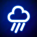 Rainy PvP