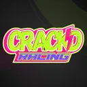 CRACKD.Racing