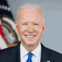 The Cult Of Joe Biden Server Icon