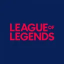 МСКЛ | League of Legends