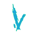 Vari's Lounge