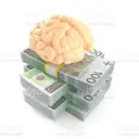 Brain2cash