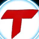 tristons gaming base and clan