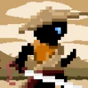 Setr's Auto Battler