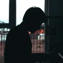 Music by Nik