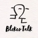 Blokes Talk