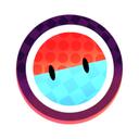 OpenTaiko Icon