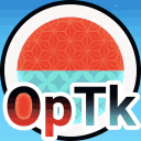 OpenTaiko
