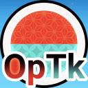 OpenTaiko icon