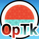 OpenTaiko icon