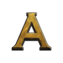 Awakening 🌘 Legion