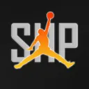 SportsHand Picks's icon