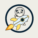Sweeby Server Icon