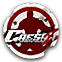 CaesarZ