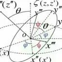 mathematics
