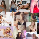 CZ/SK hot pics