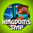 Kingdoms SMP