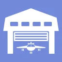 Hangar