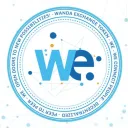 Wanda Exchange