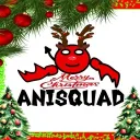 AniSquad