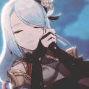 Vali's Server Perhaps