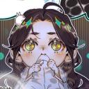 BL Cafe (▽) Discord Server Icon