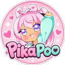 Pika Poo