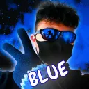 Team Blue