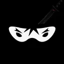 BlindFold Games - ENG