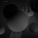 𝐁𝐒 𝐆𝐫𝐚𝐩𝐡𝐢𝐜 𝐃𝐞𝐬𝐢𝐠𝐧 𝐒𝐡𝐨𝐩