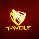 La Cueva Gamer Server Icon