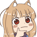 Server icon