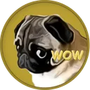 PUGECOIN