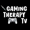 GamingTherapyTV - Community