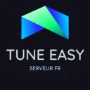 Tune Eɑsy | ??