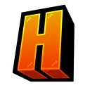 Harmonia