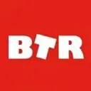 BTRoblox - Making Roblox Better