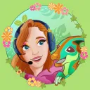 🦕🌱 Les P'tits Dinos 🌱🦕