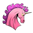 Rarity Garden