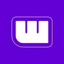 WODO