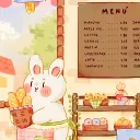 W.I.P・﹕Coztry﹕⌗ 𓂃 Discord Server Icon