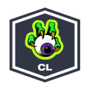 CRAIZES LAND
