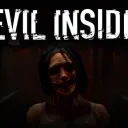 Evil inside speedrunning discord