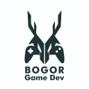 GameDev Bogor