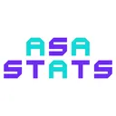 ASA Stats